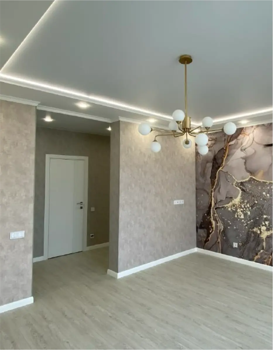 рафаилов денис фото