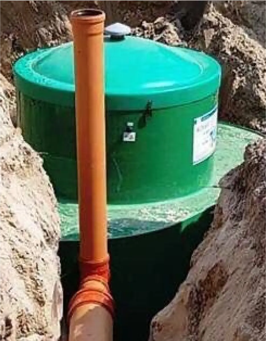 голубев константин фото