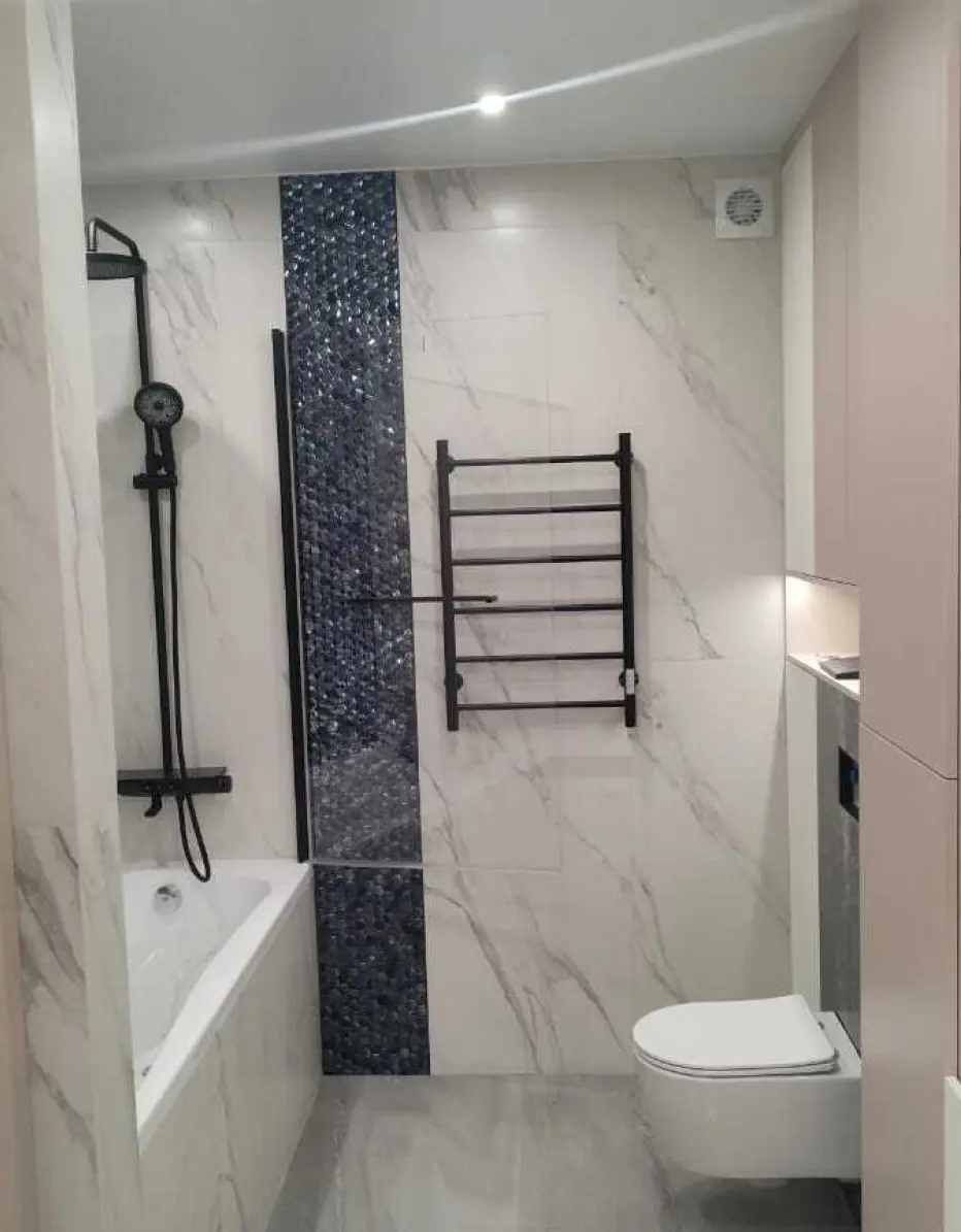 Абдуазизов Абдухалим фото