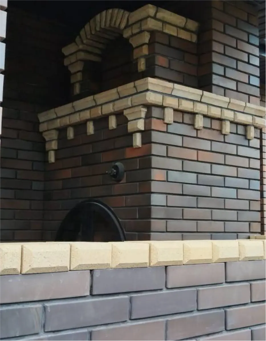 степкин фото