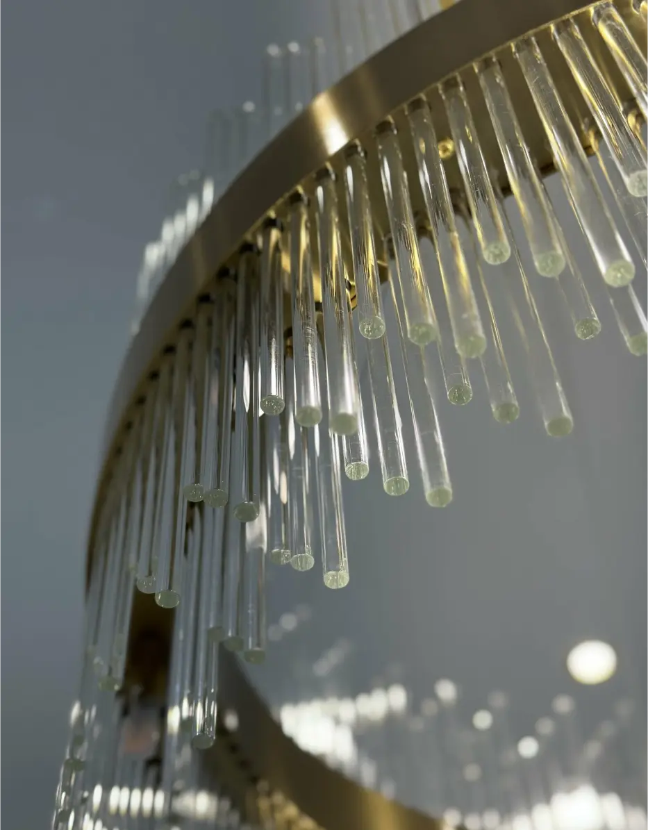 савченко фото