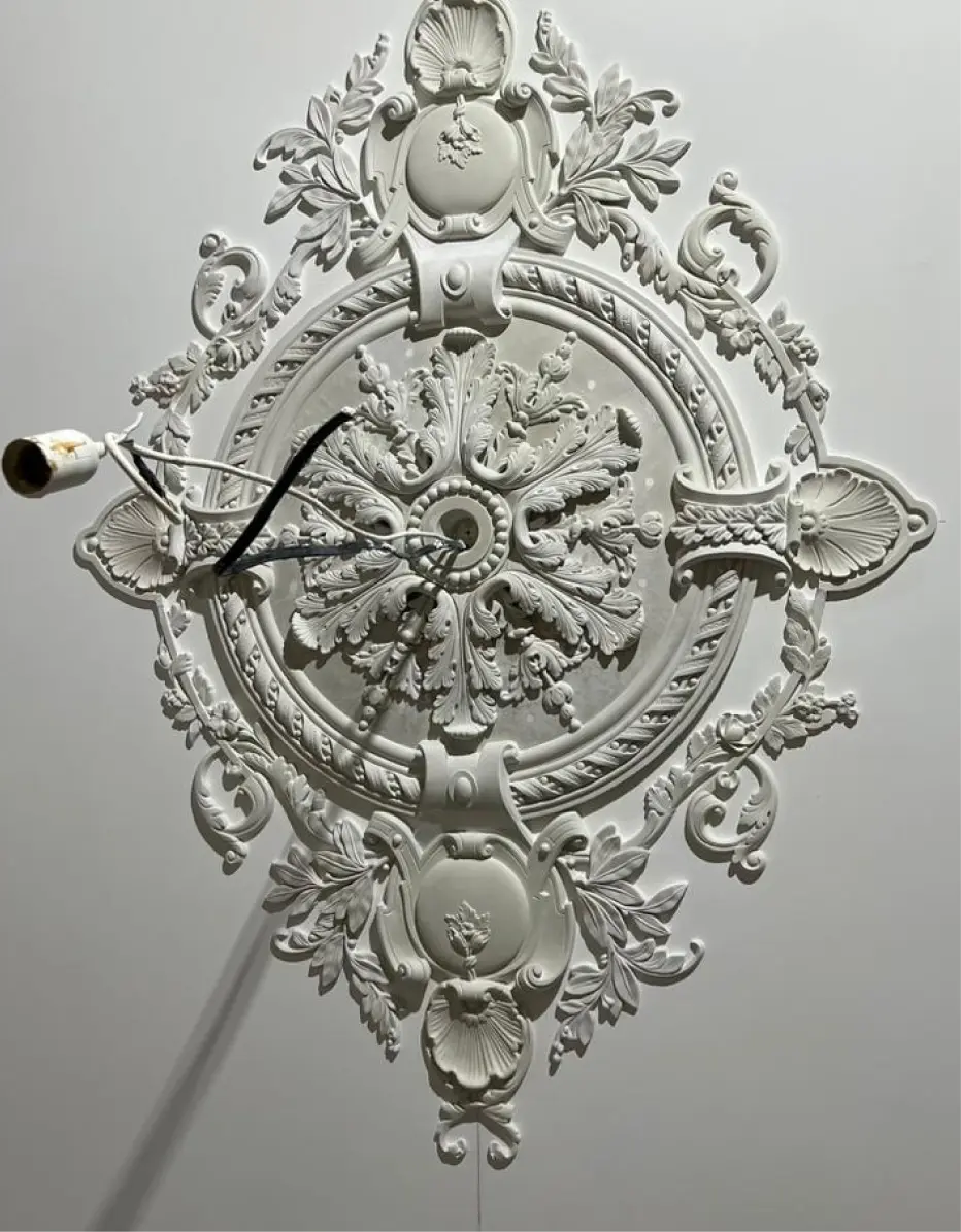 трухин алексей фото