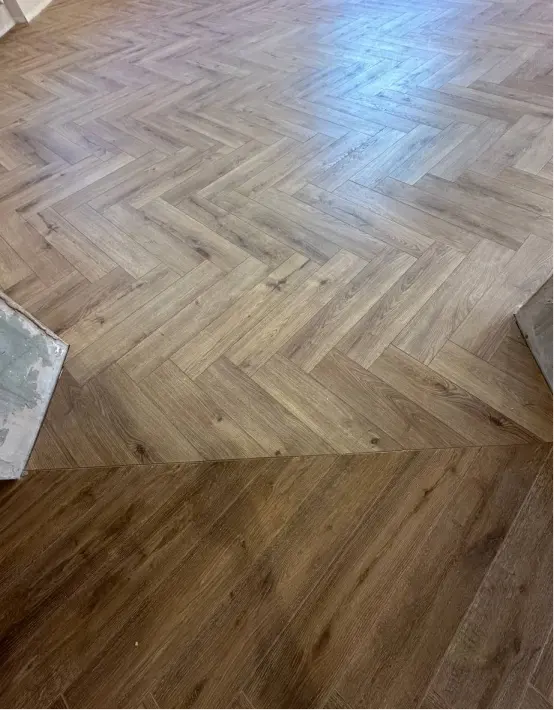 горбунов юрий фото