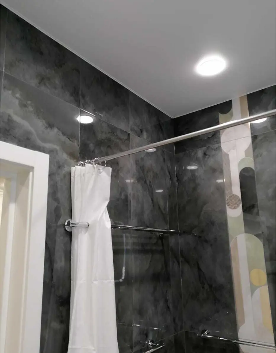 Агбалян Юрий фото