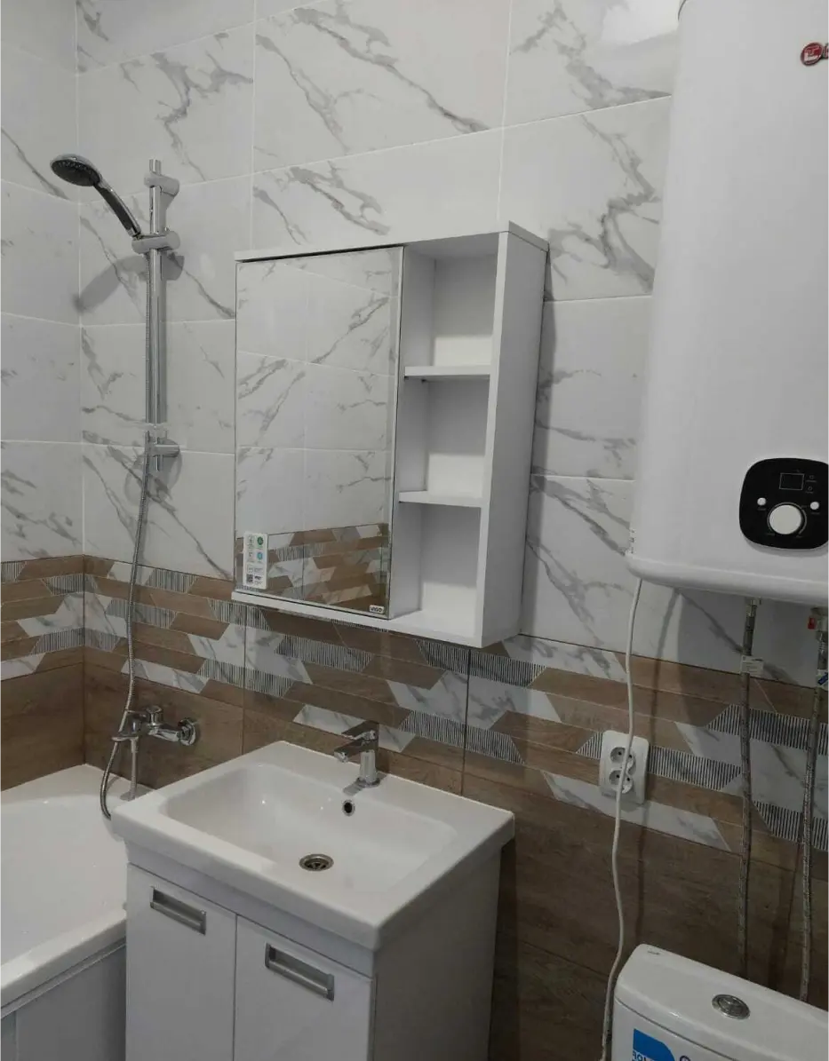 AnyConv.com__Mask group.webp