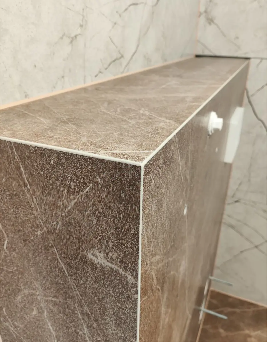 антонов роман фото