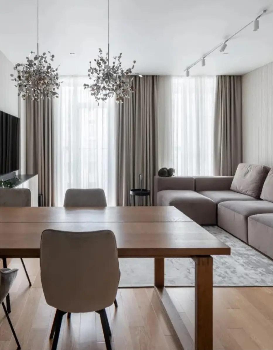 Бригадир Новиков Сергей фото