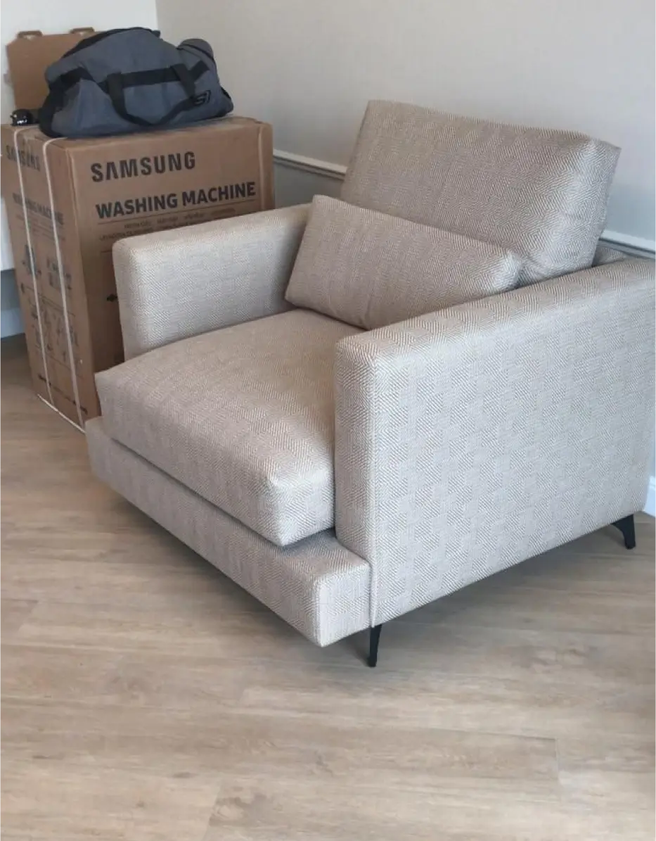 ермышов артем фото