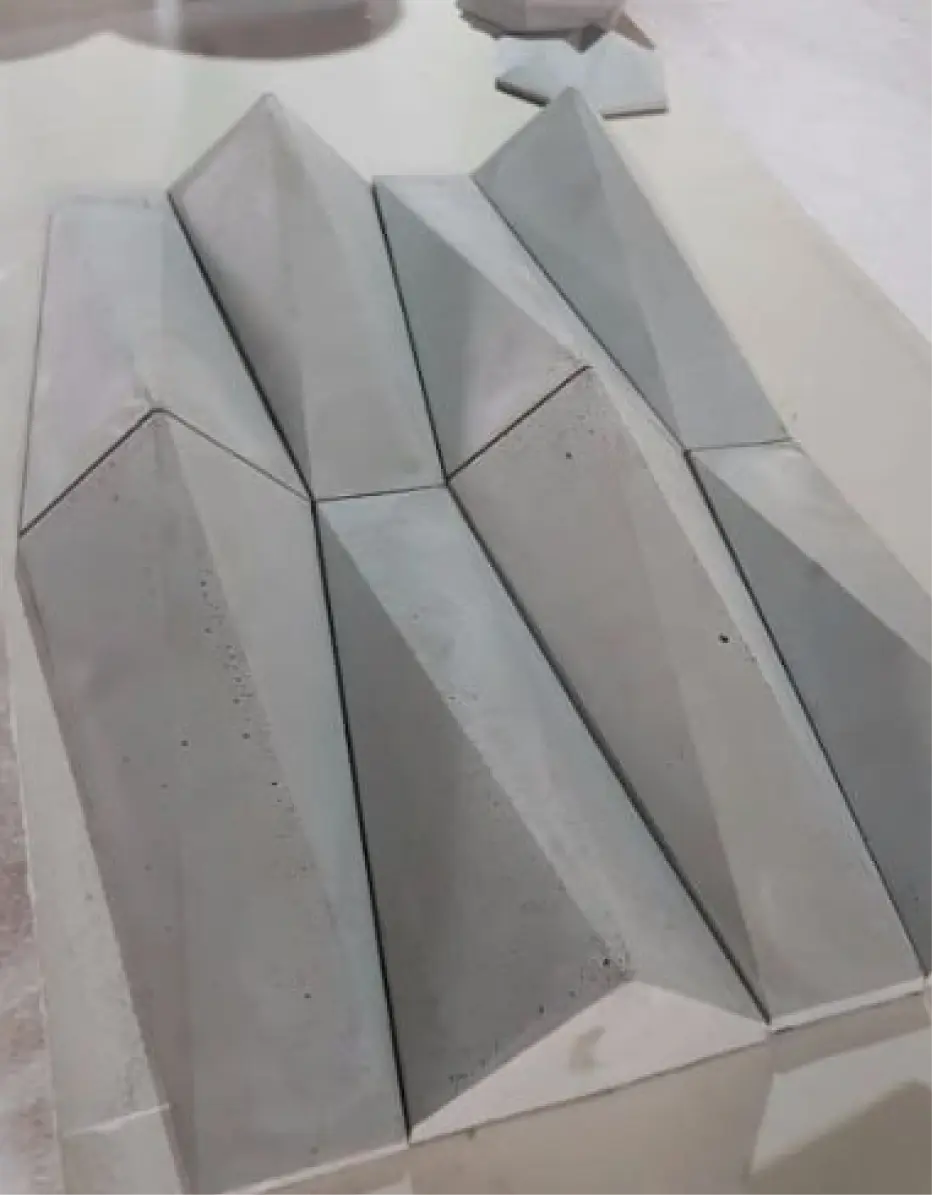 трухин алексей фото