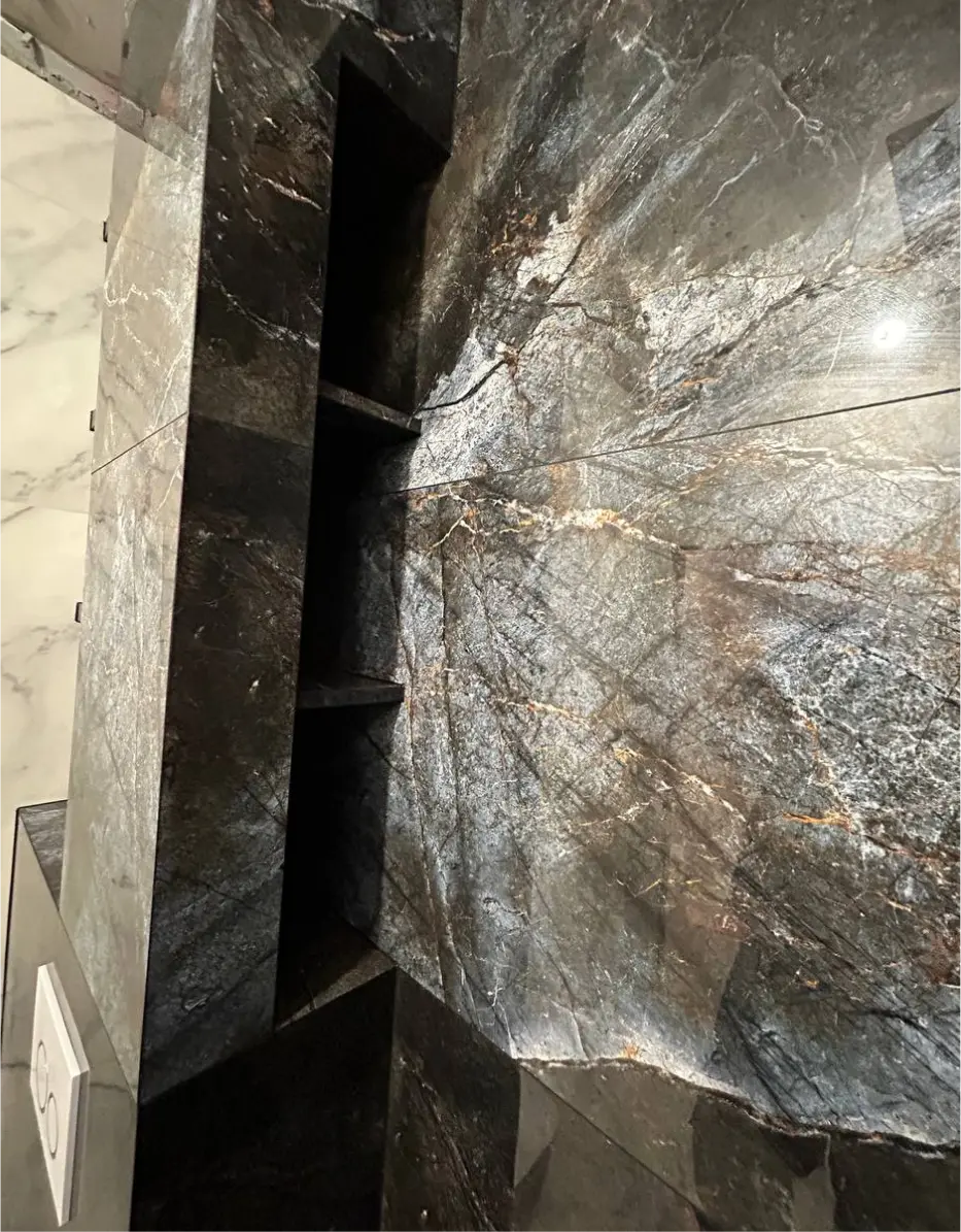 голубев кирилл фото