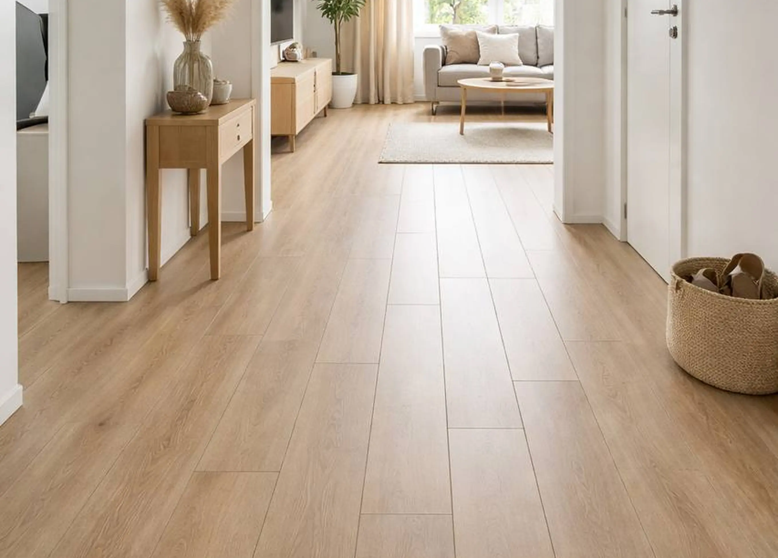 способ укладки