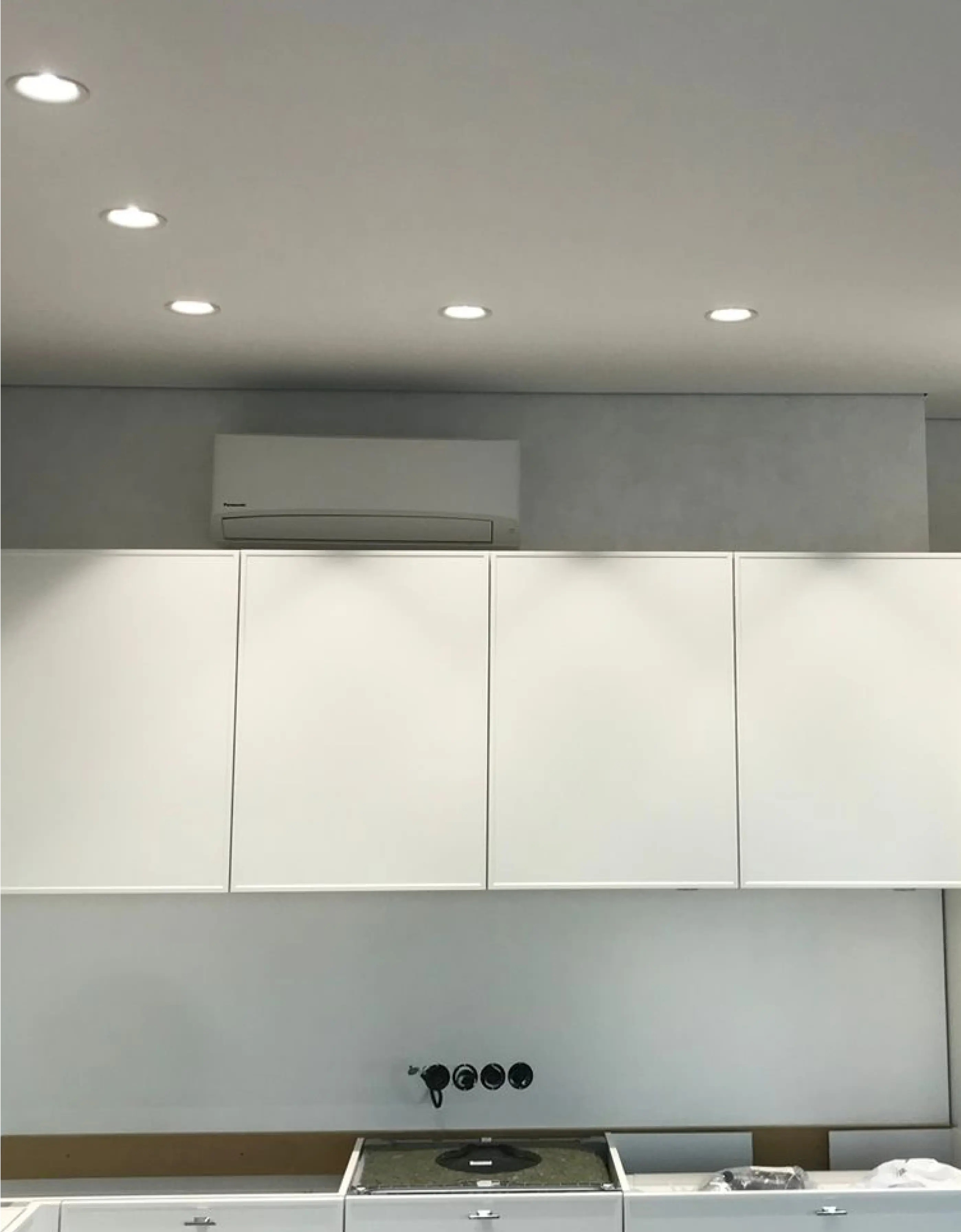 Суфиянов Данил фото