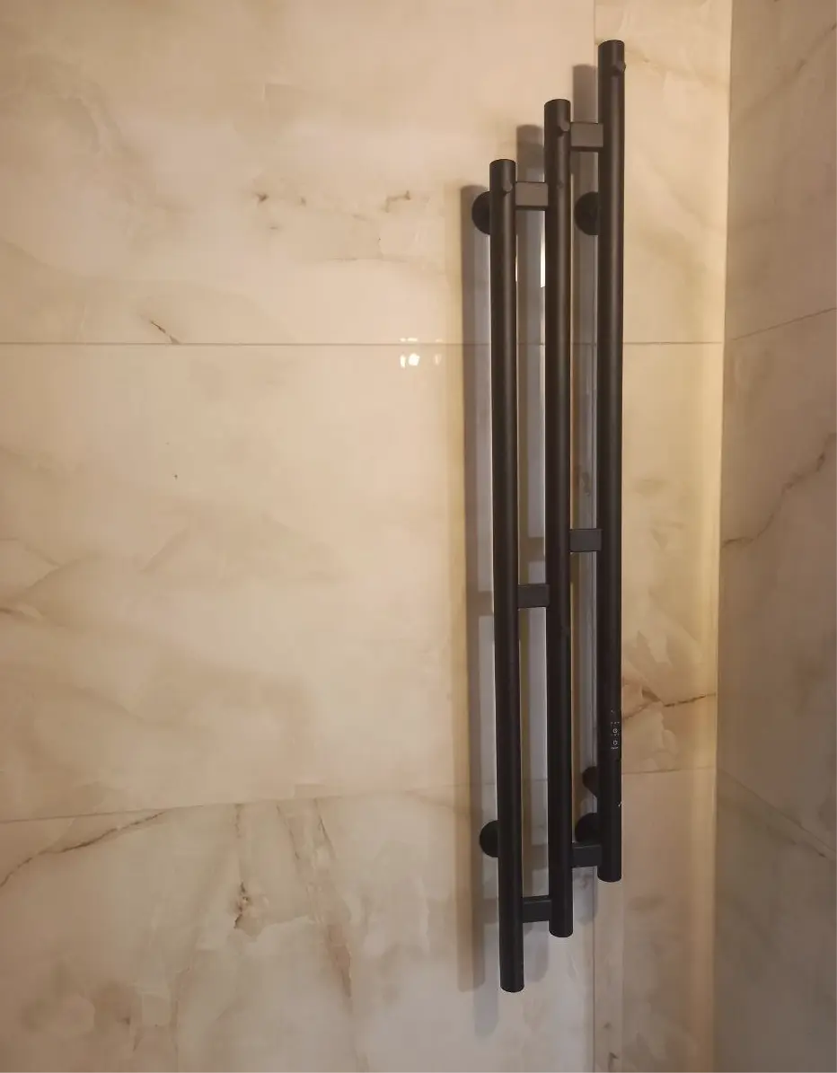 култышев виталий фото