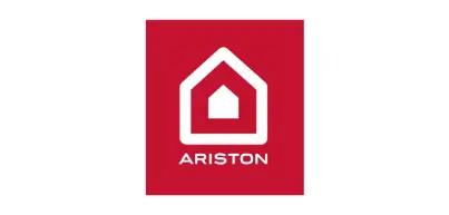 ariston