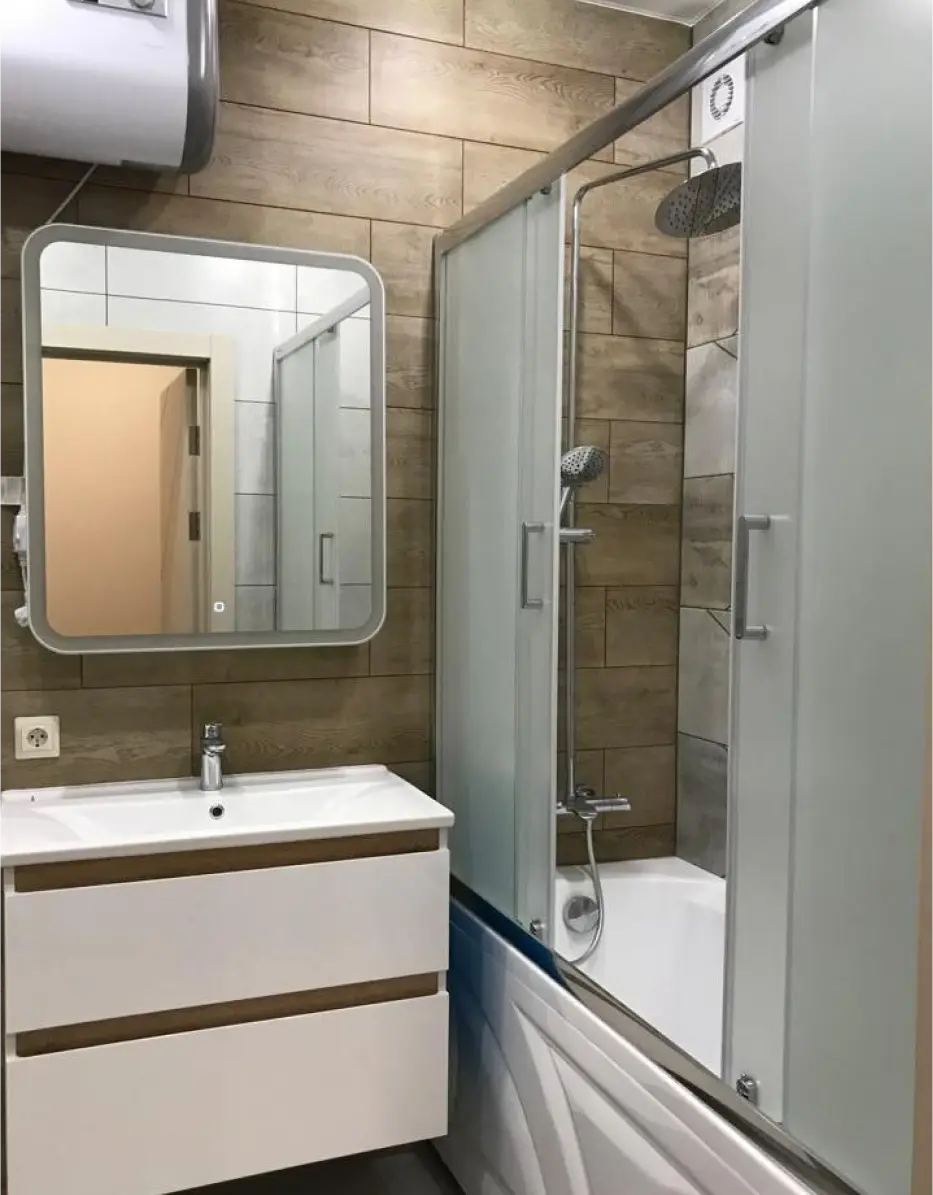 фото Лыков Александр