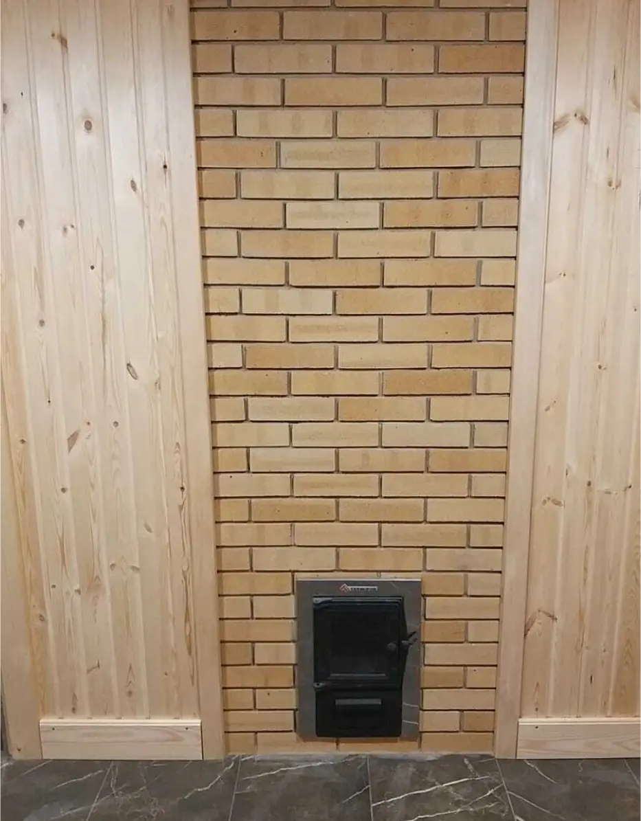 макурков фото