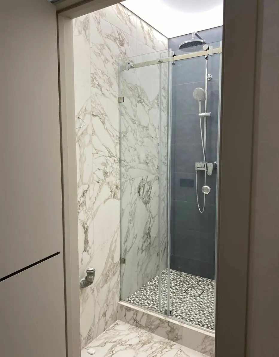 негара фото