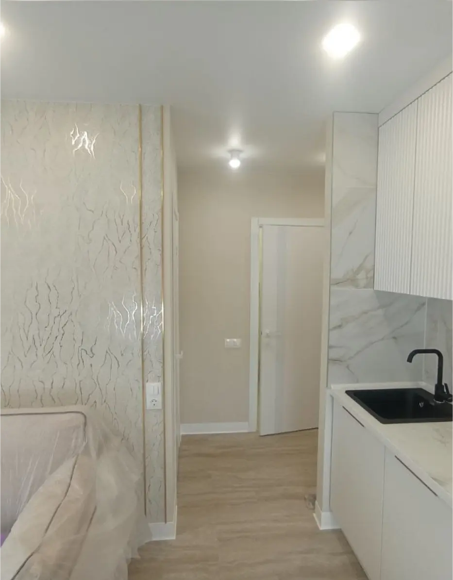 Таскаев Максим фото