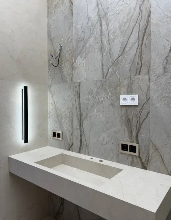 сундуков никита фото