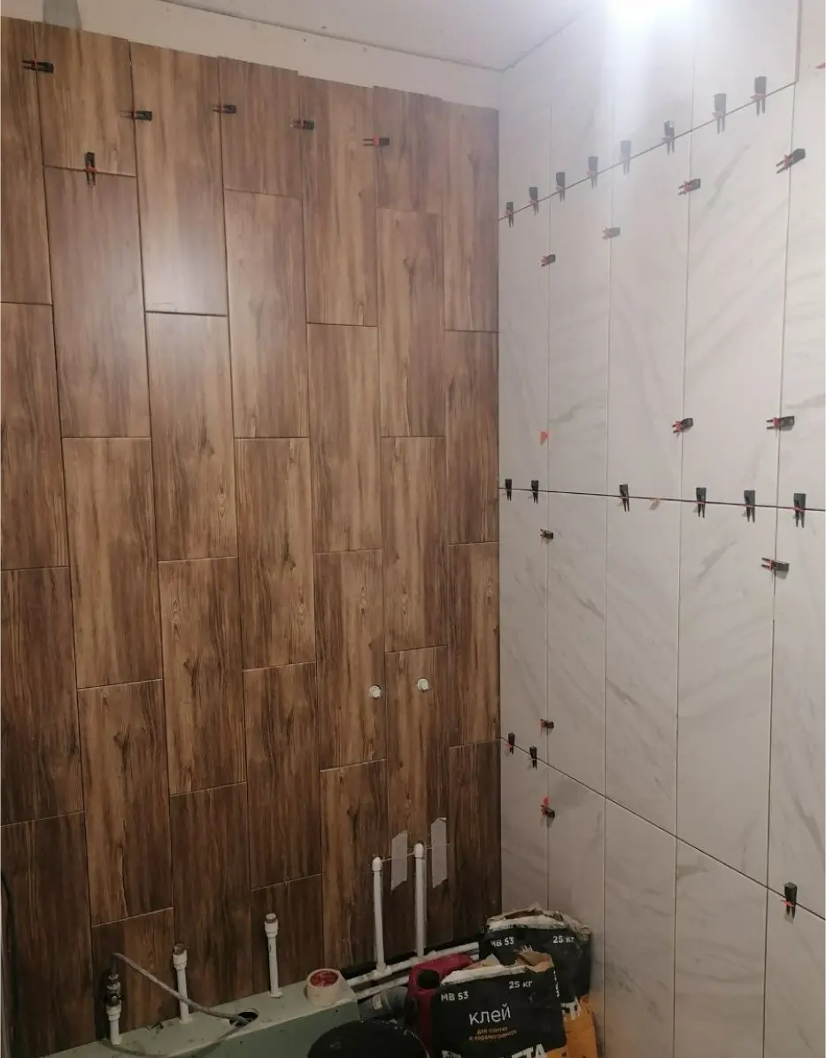 Пирогов Антон фото