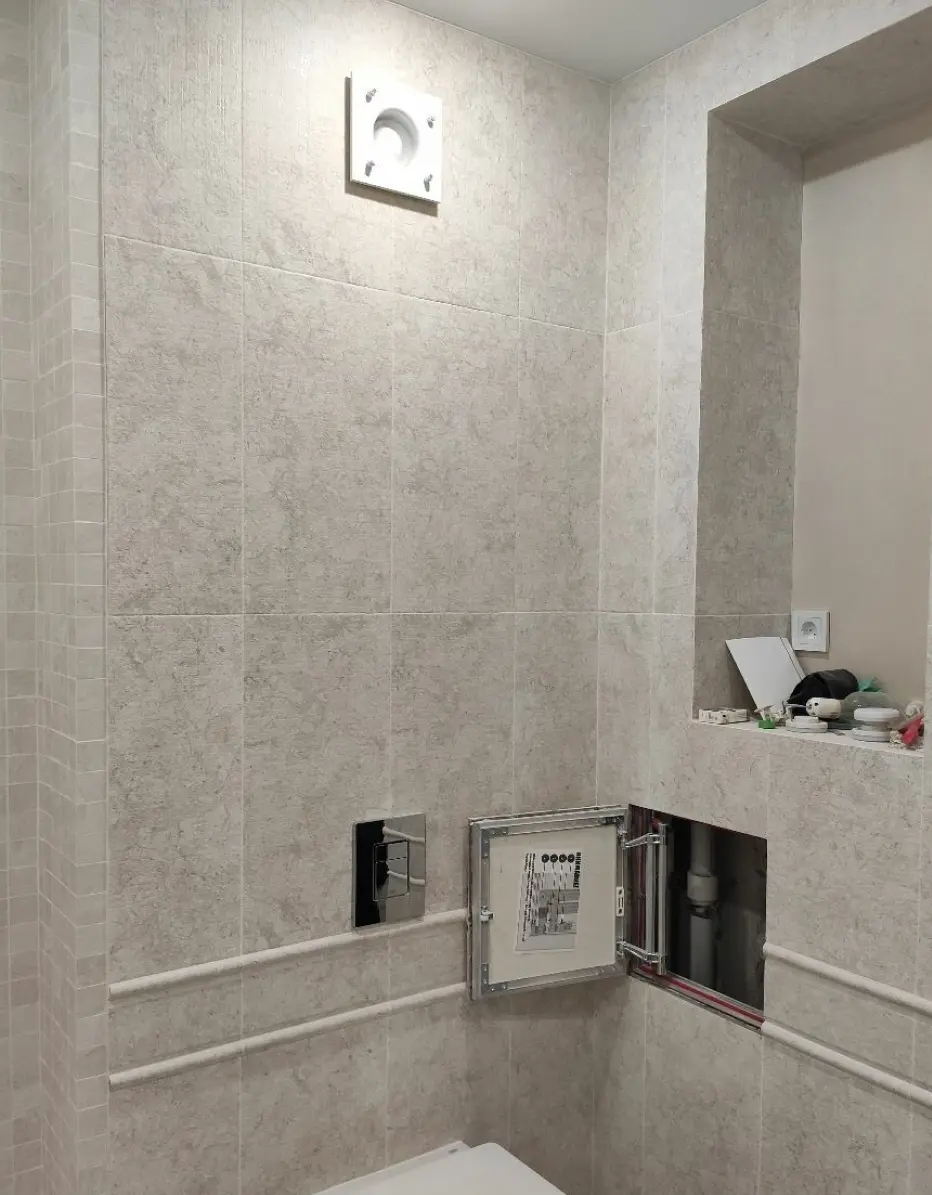 журавель владимир фото