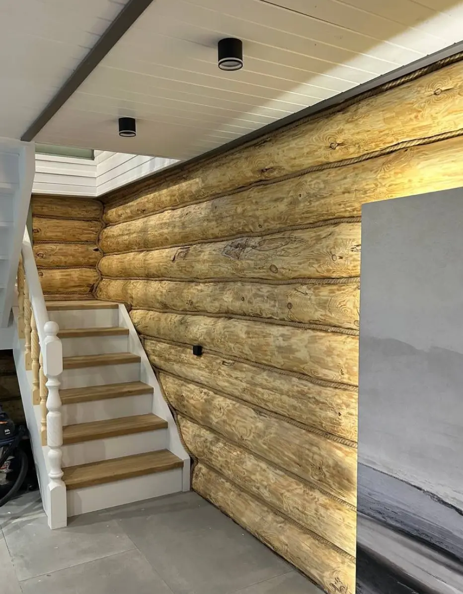 негара фото