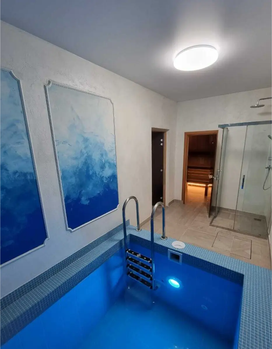 елизаров иван фото