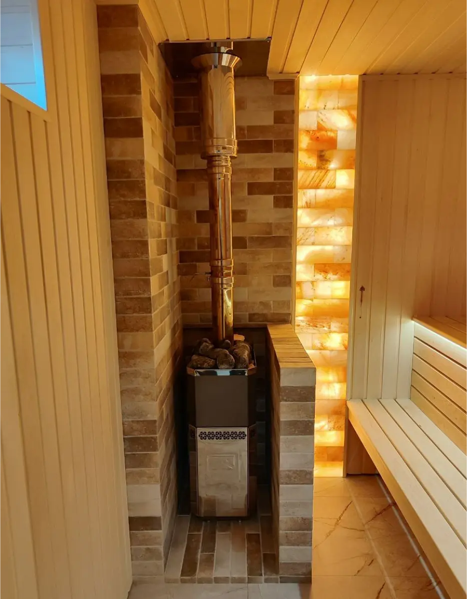 AnyConv.com__Mask group.webp