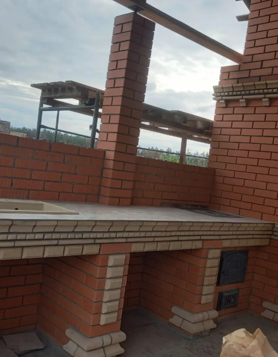 AnyConv.com__Mask group.webp