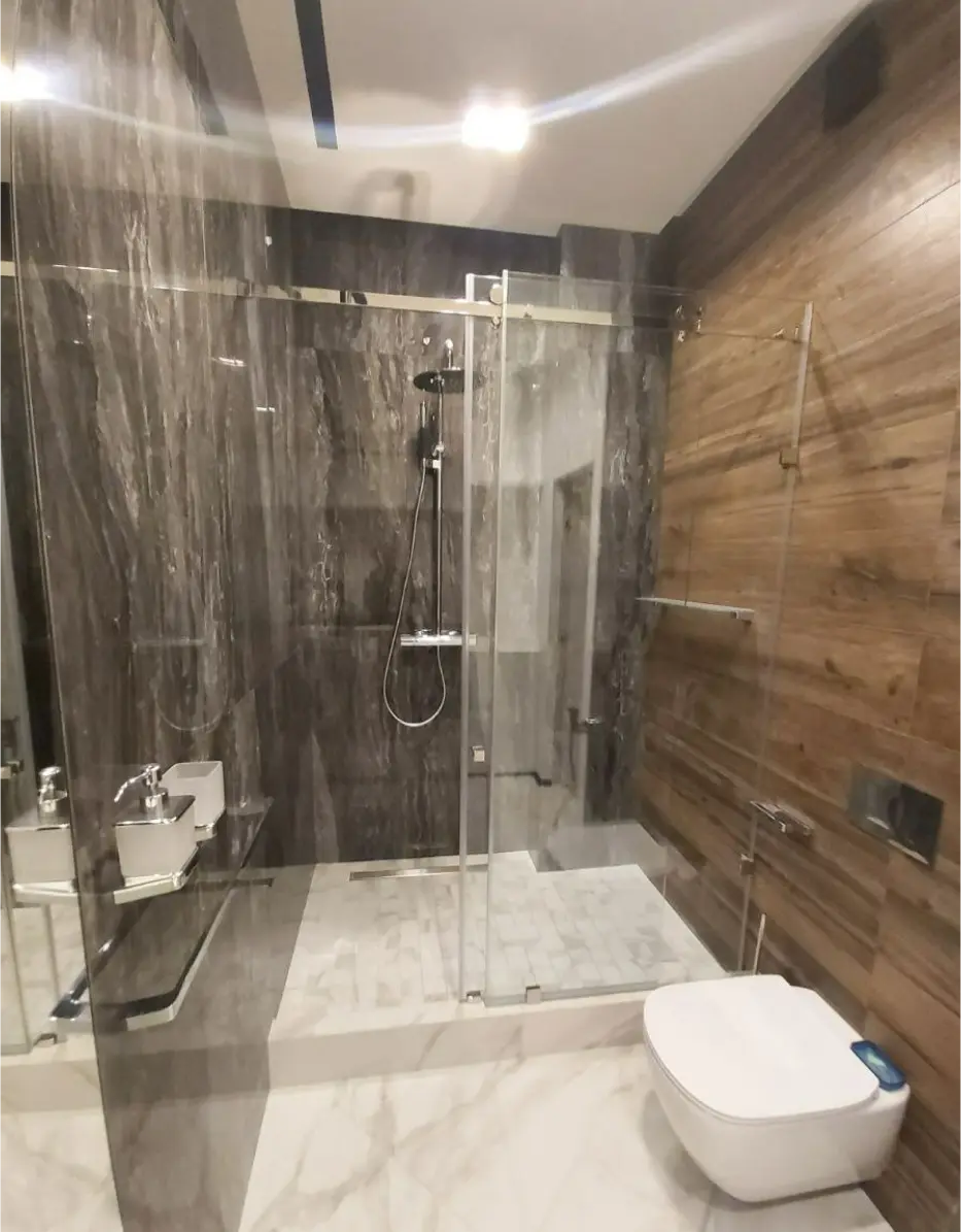 AnyConv.com__Mask group.webp