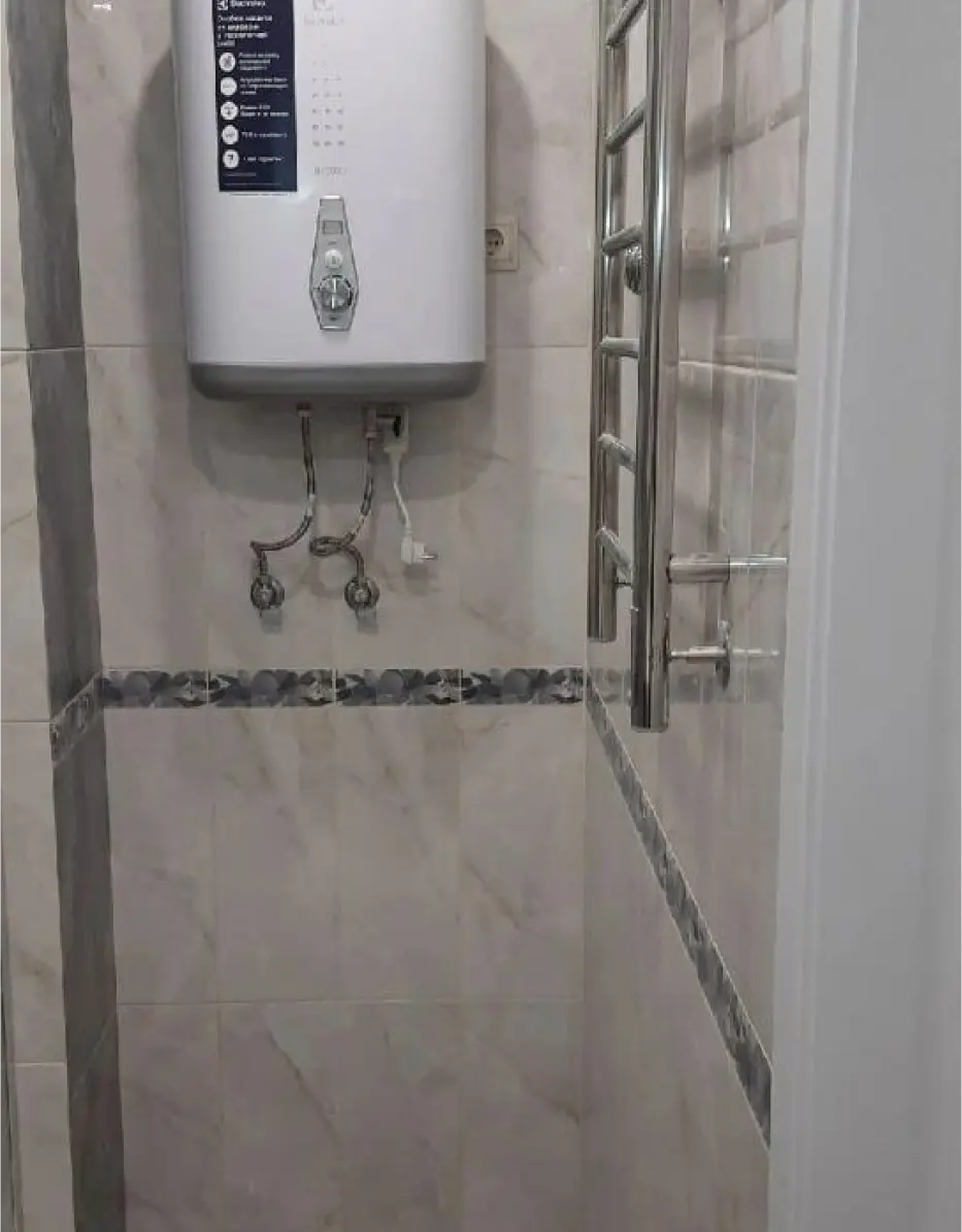 AnyConv.com__Mask group.webp