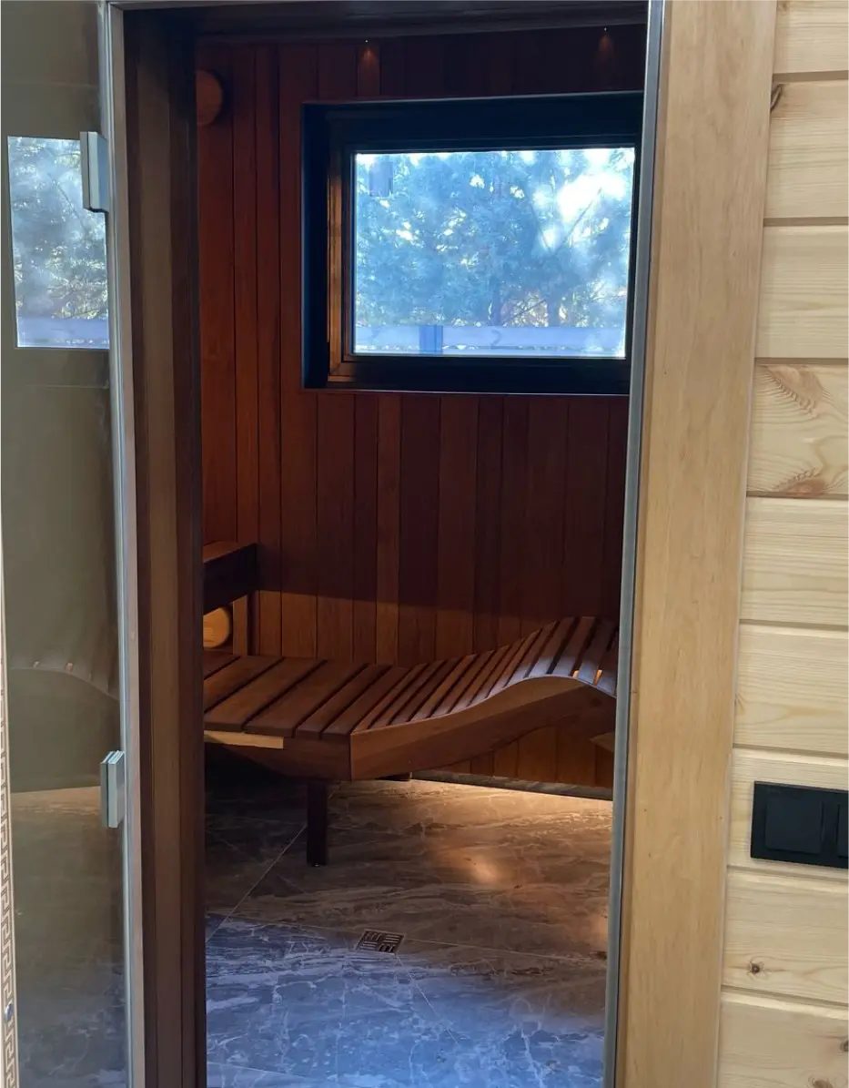 паршаков виктор фото