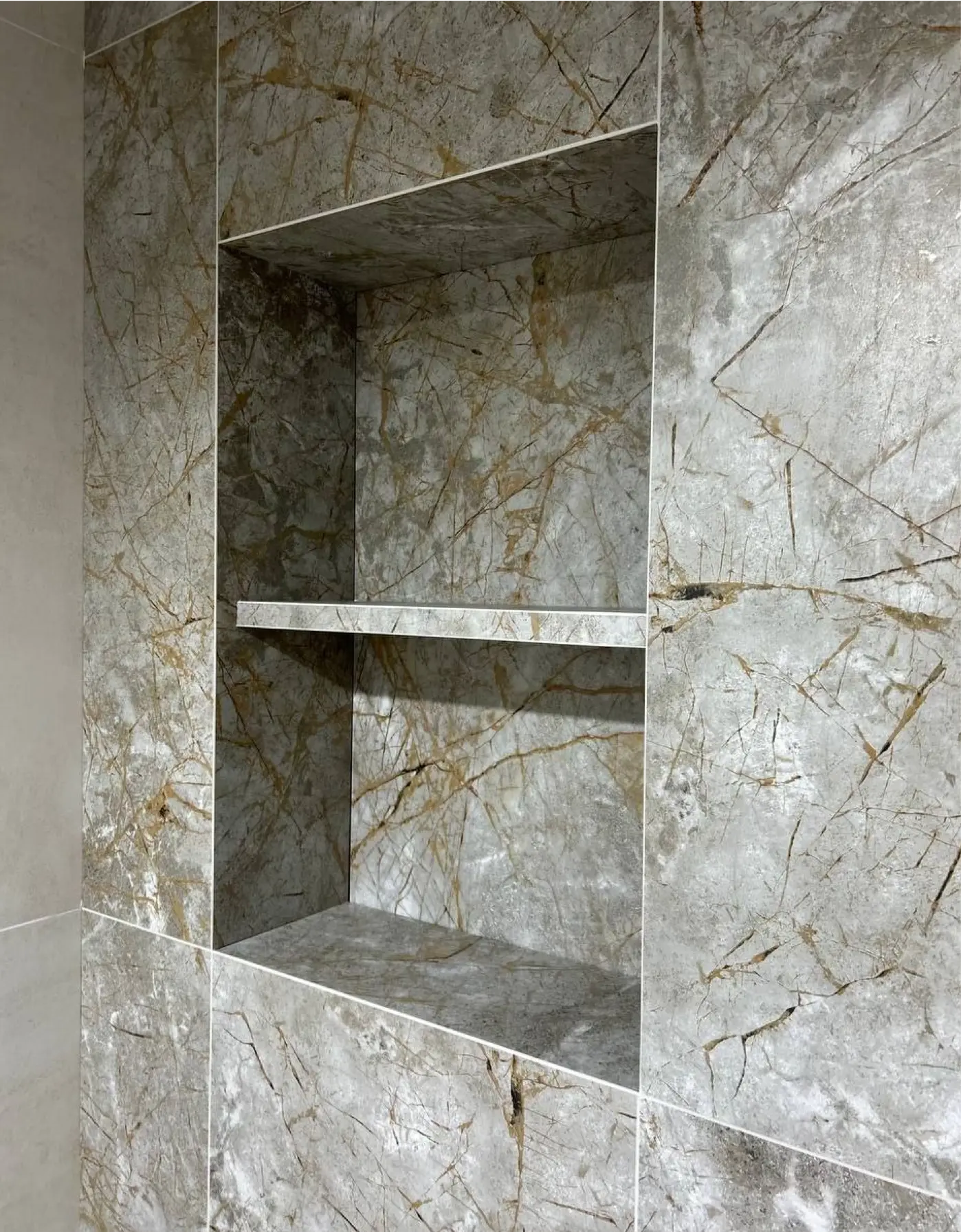 кривошеин вадим фот