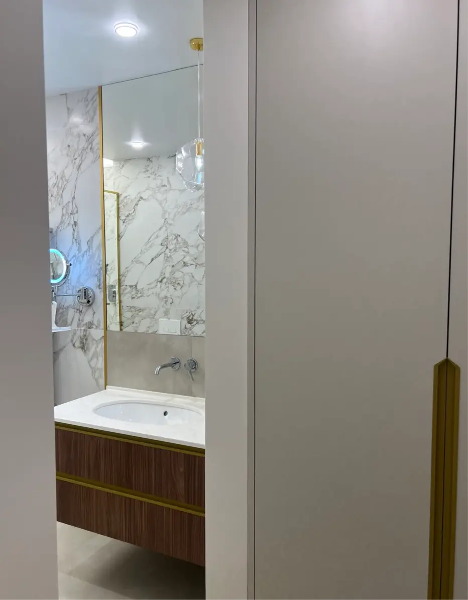 клапчук андрей фото