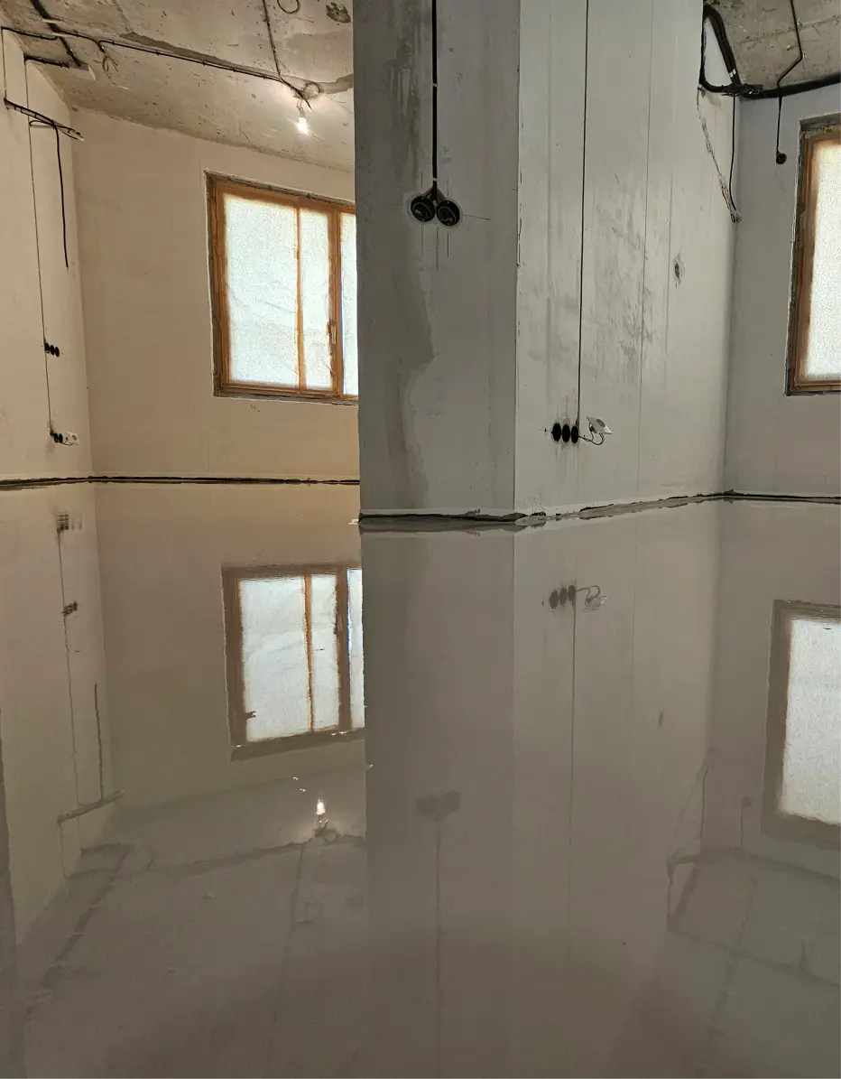 AnyConv.com__Mask group 14.webp