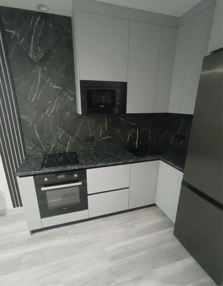 AnyConv.com__Mask group 16.webp