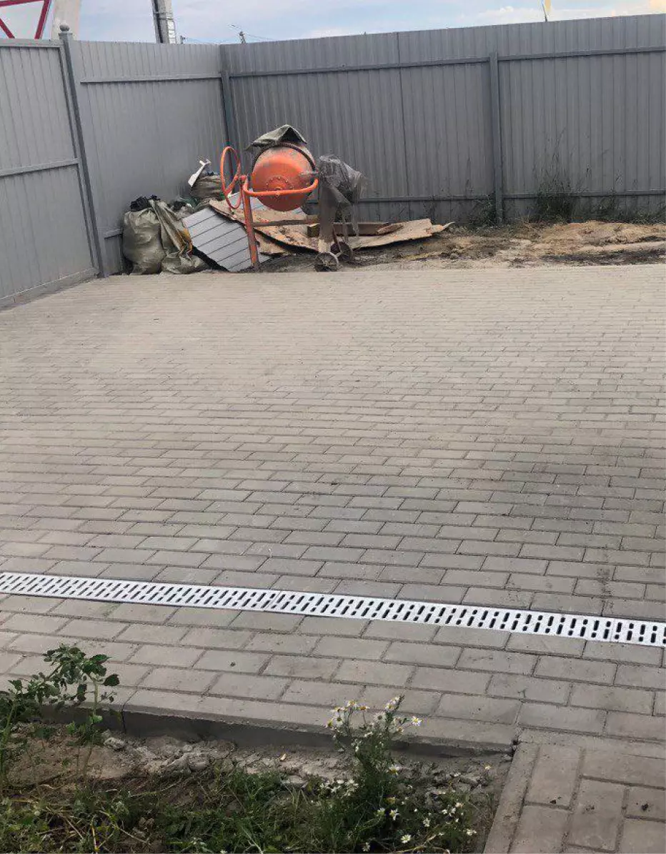 Бунатян Армен фото