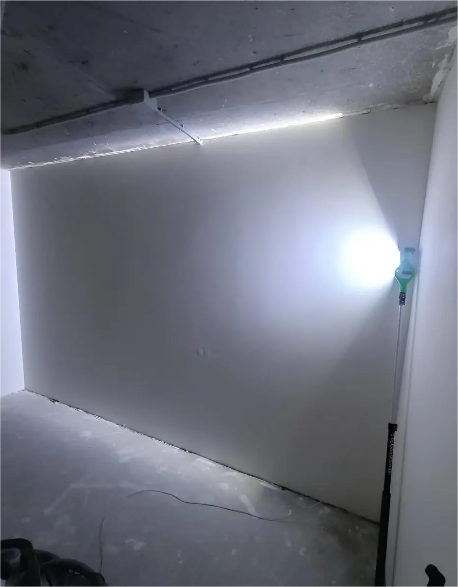 афанасьев дмитрий фото