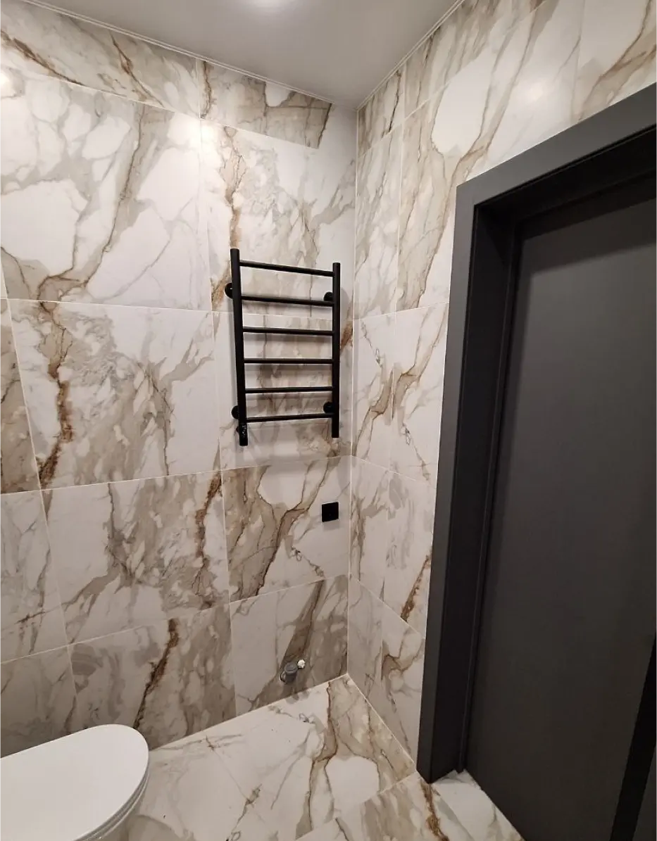 Полюхов Дмитрий фото