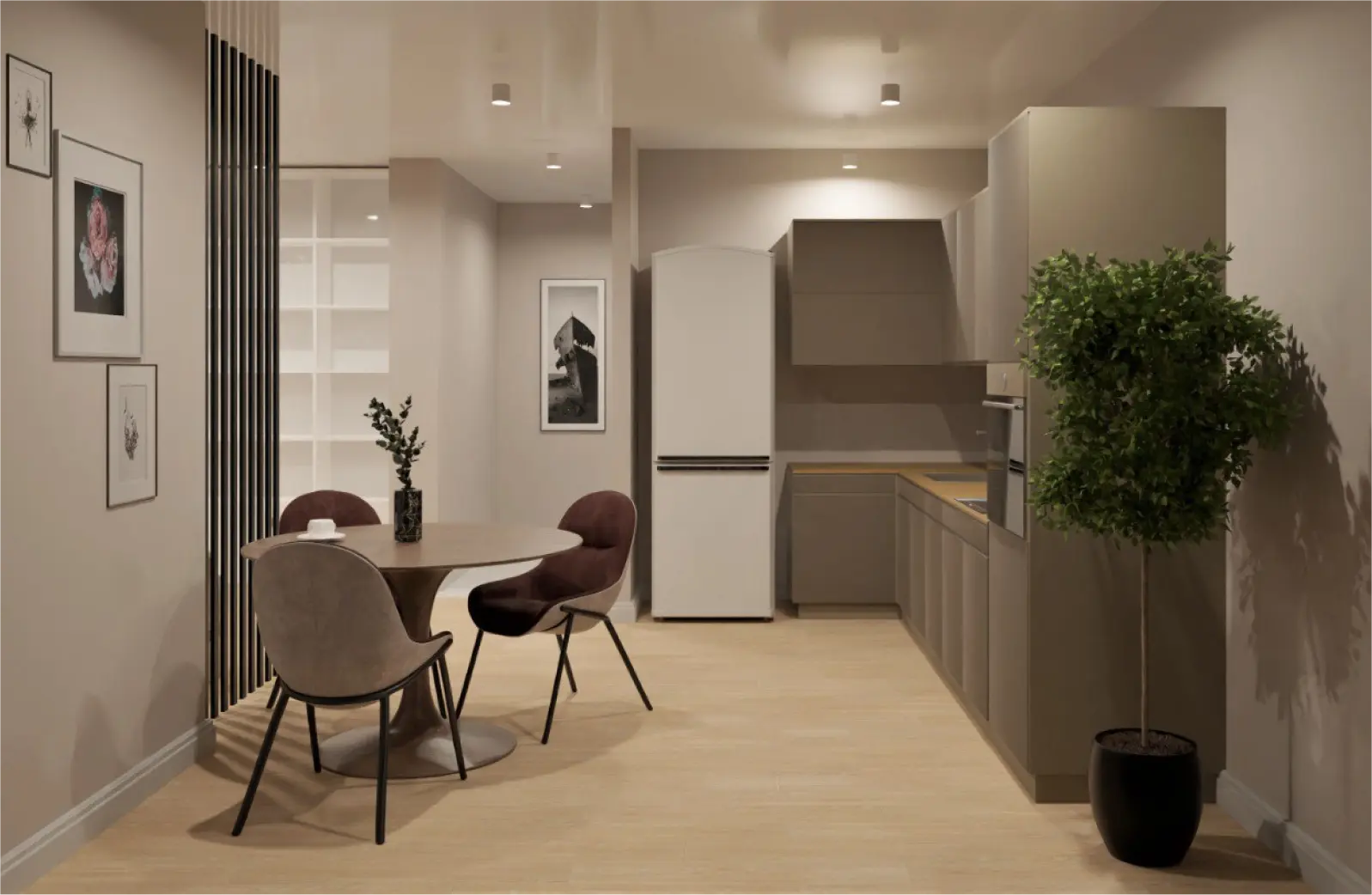 AnyConv.com__Frame 1430101662.webp