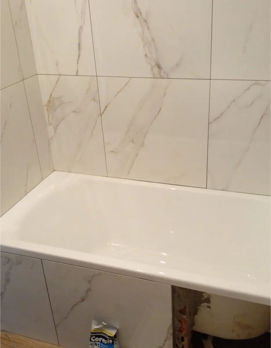 мирзалиев фото