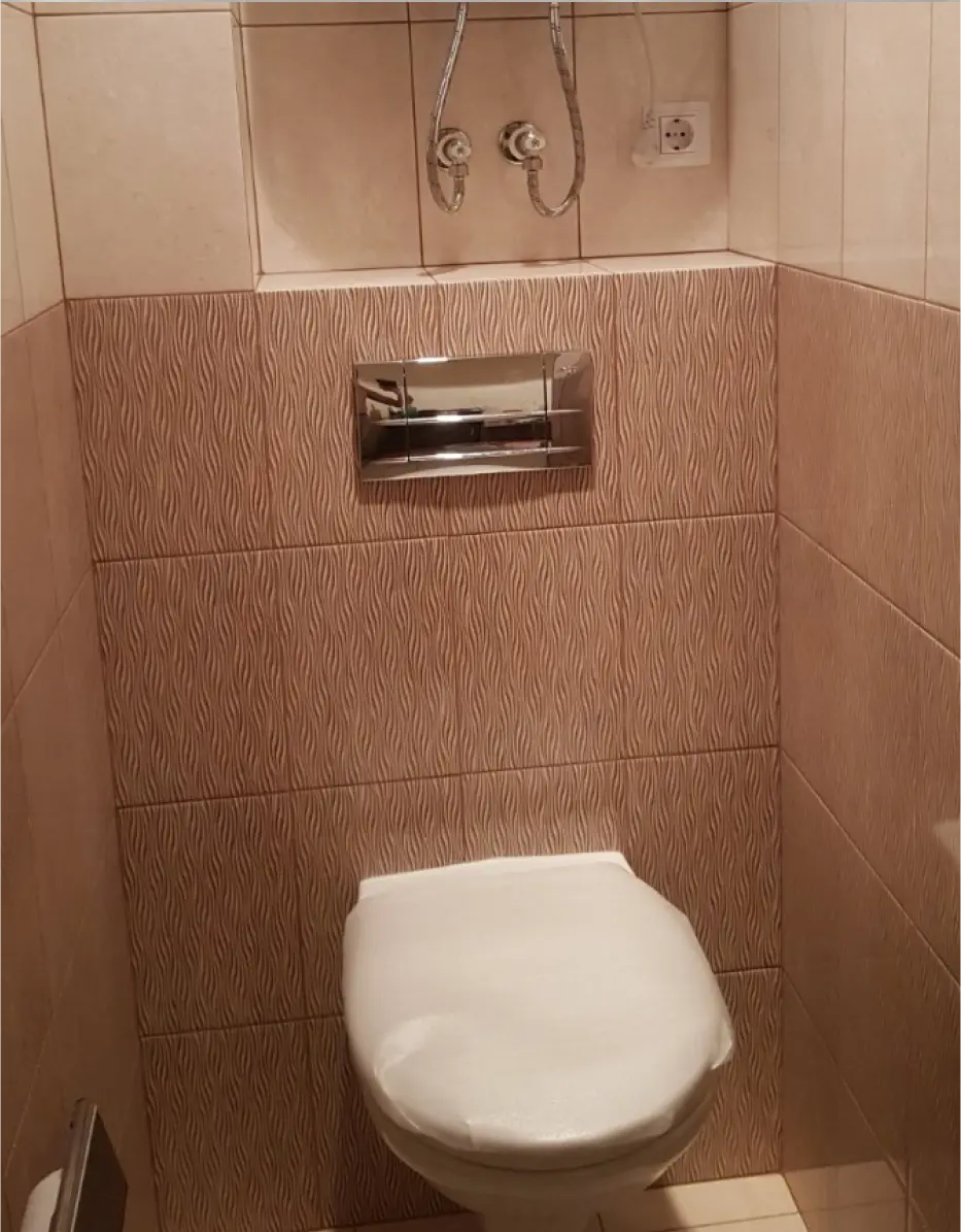 AnyConv.com__Mask group.webp