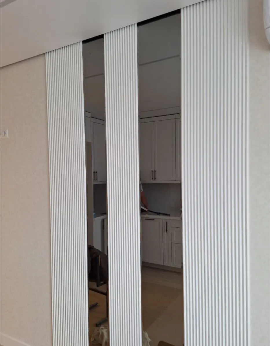 AnyConv.com__Mask group.webp