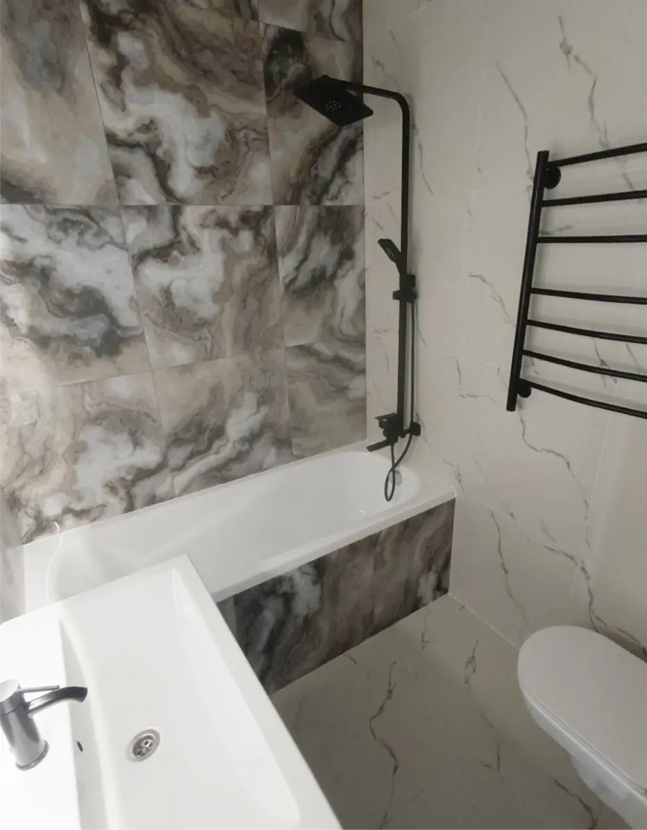 AnyConv.com__Mask group 8.webp