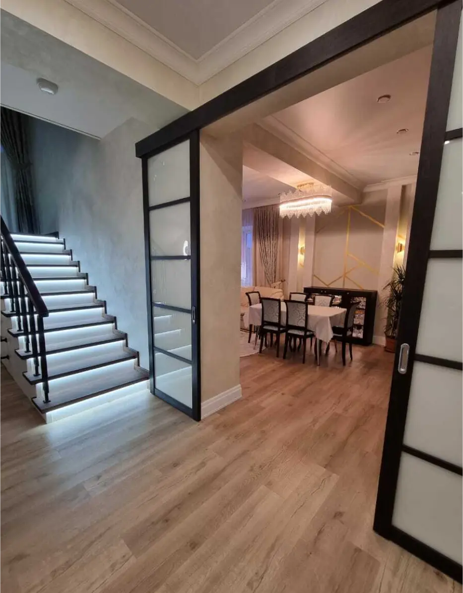 елизаров иван фото