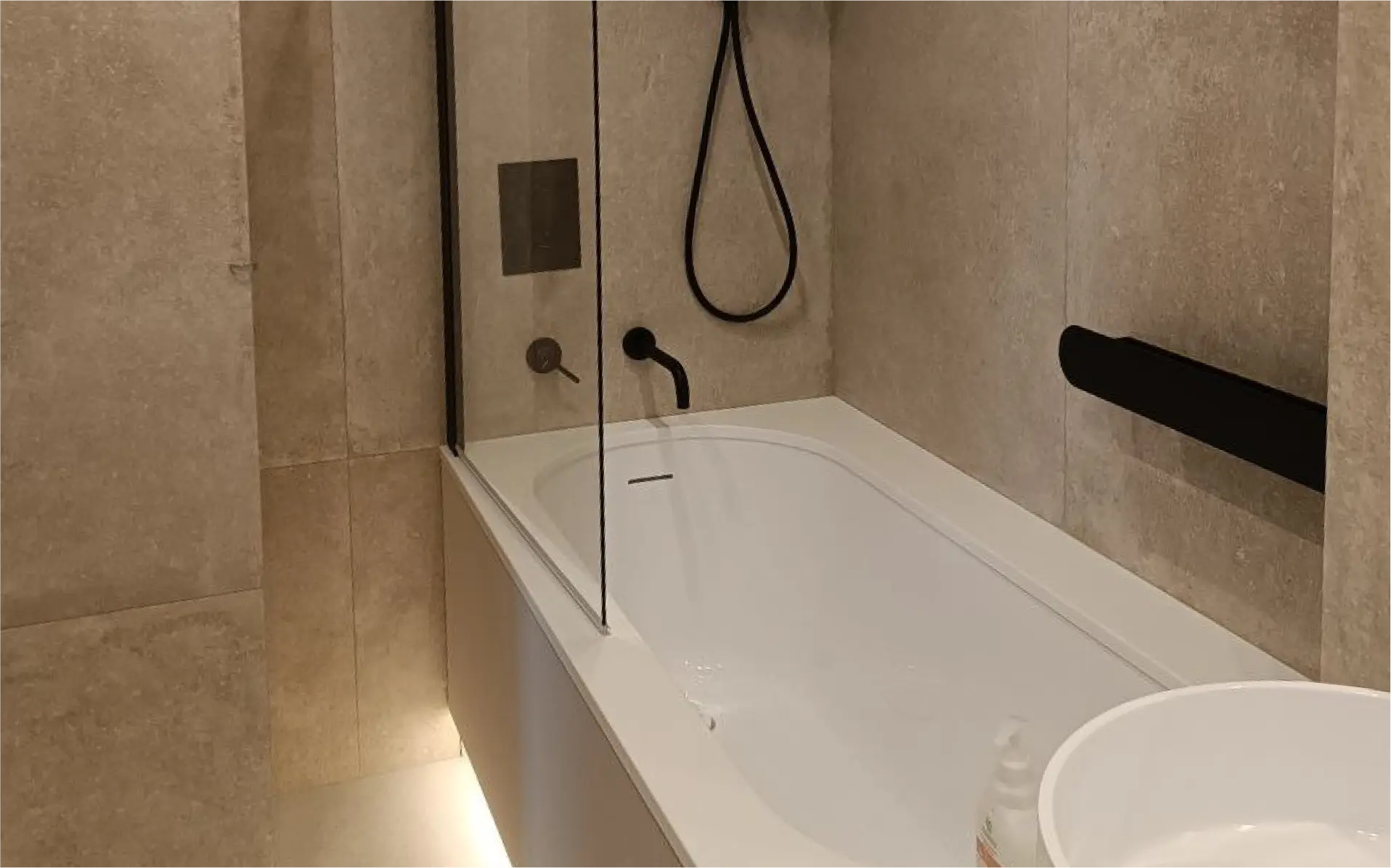 кильдау андрей фото