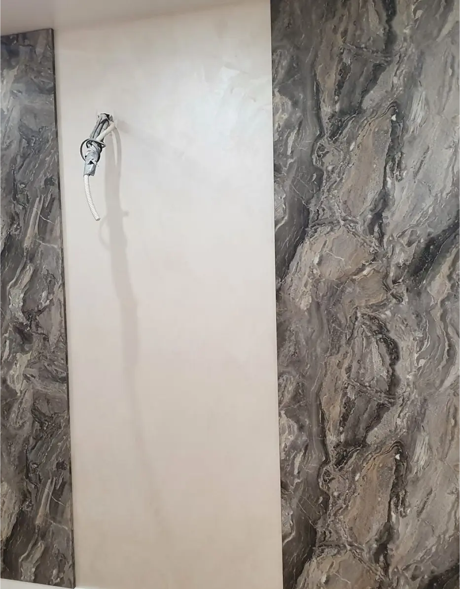 мирзалиев фото