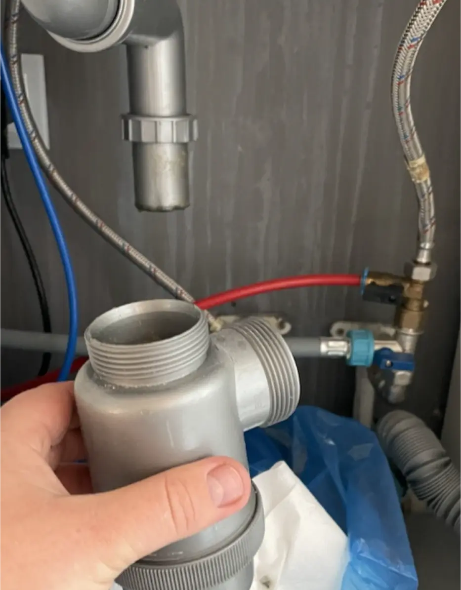 AnyConv.com__деск (5).webp