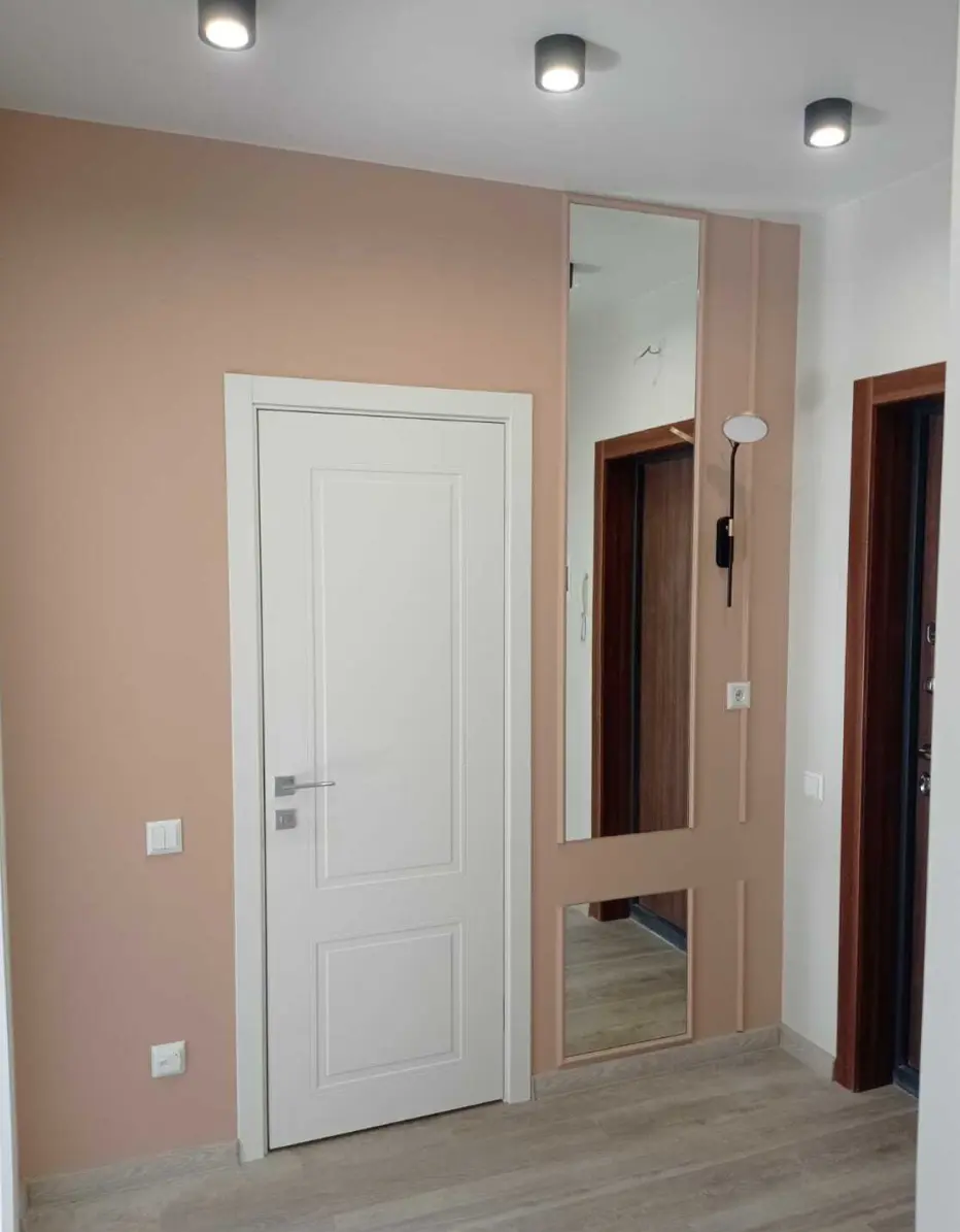 Абдуазизов Абдухалим