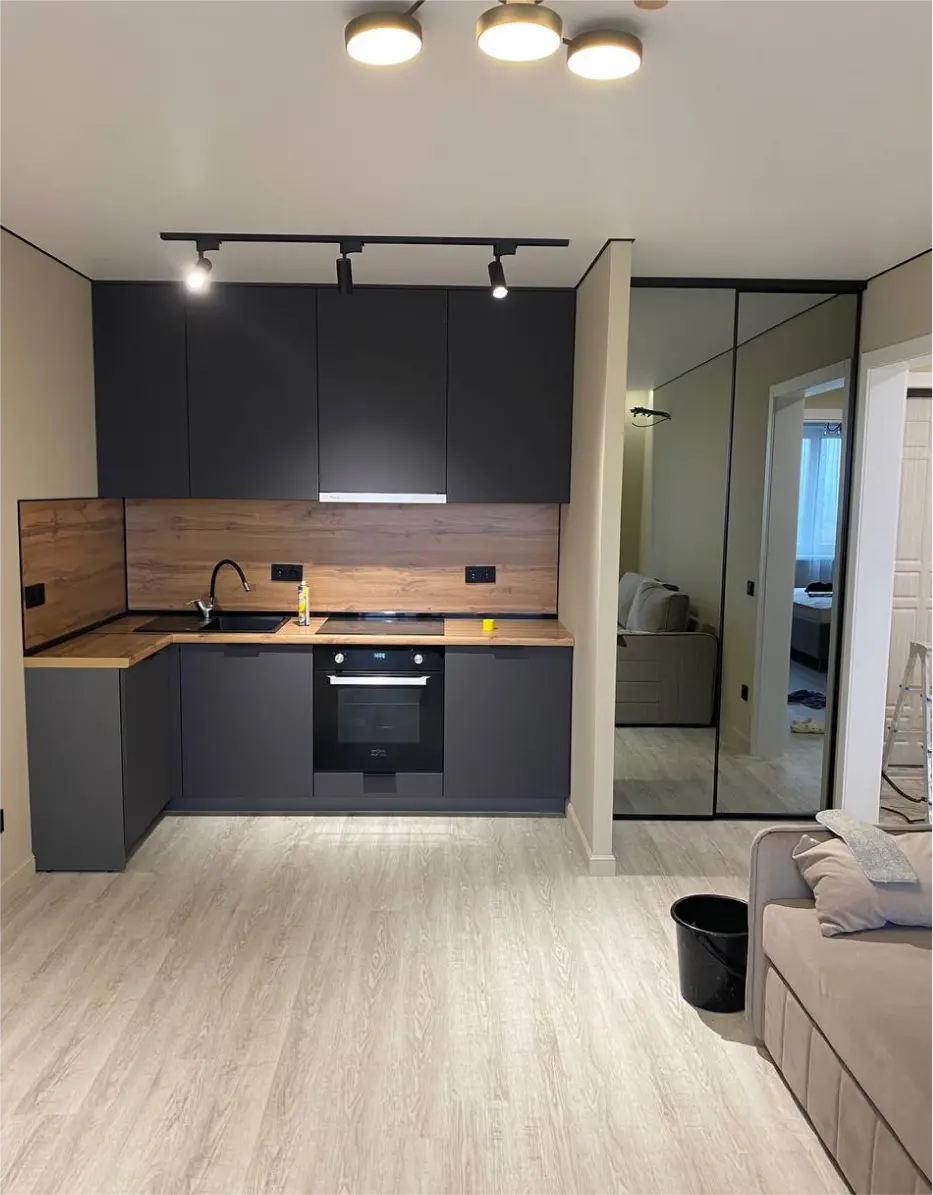 иванов кирилл фото